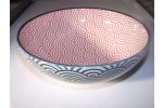 D1130 UDON BOWL 8"D D1130 UDON BOWL 8"D